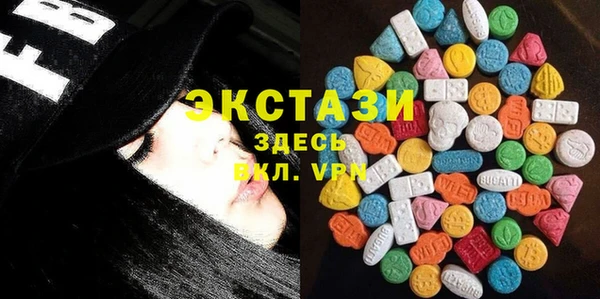 дурь Алексеевка