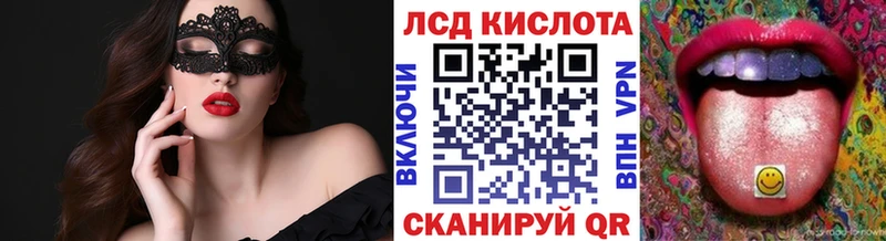 где купить наркоту Зеленоградск OMG как войти Марки 25I-NBOMe 1,8мг